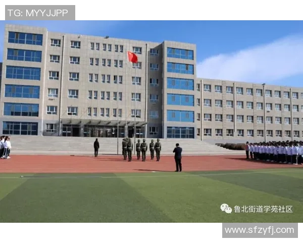 观赛指南主场再燃激情向城市英雄致敬共谱信念与力量之歌