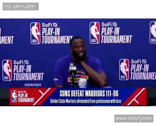 追梦：NBA球员面临停摆困境WNBA球员副业保障罢工谈判生存