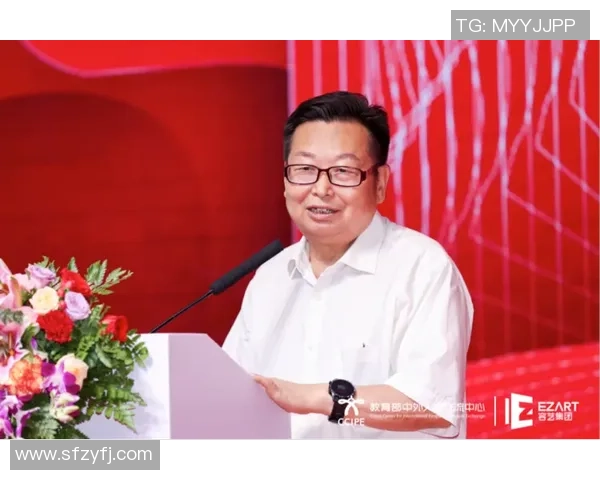 辽宁媒体人呼吁明确发展方向培养年轻人才与取得好成绩需权衡取舍 辽宁媒体人呼吁明确发展方向培养年轻人才与取得好成绩需权衡取舍
