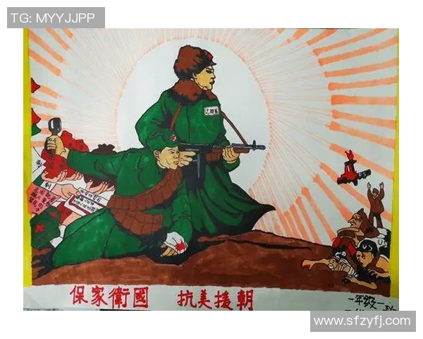 斯波表示队员全力以赴不追求精神胜利吸取教训力争变得更强 斯波表示队员全力以赴不追求精神胜利吸取教训力争变得更强